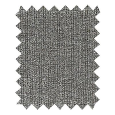 Urbana 15