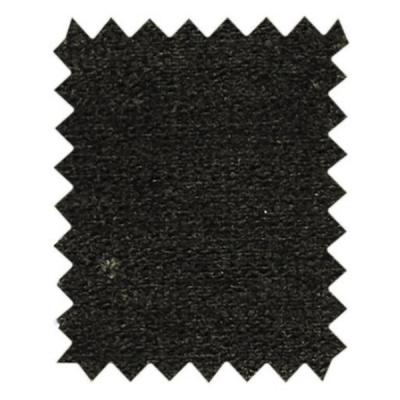 Urbana 25