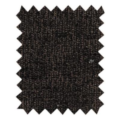 Urbana 27