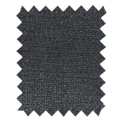 Urbana 31