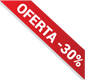 Banda oferta