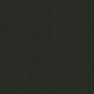 Piel Tauro Grigio