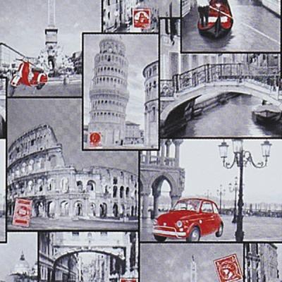 Italy