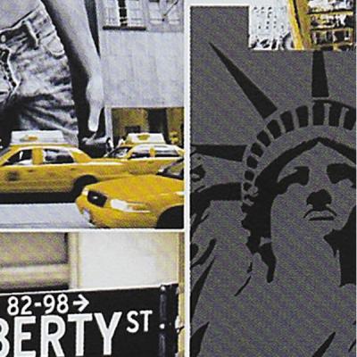 Liberty