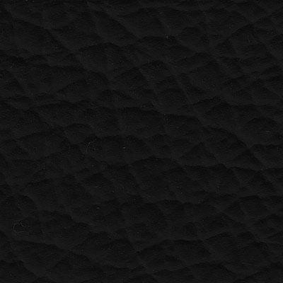 Piel tauro Negro