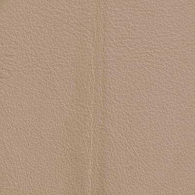 Piel Tauro Nude