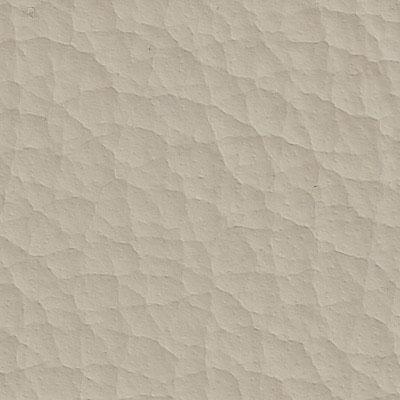 Piedra