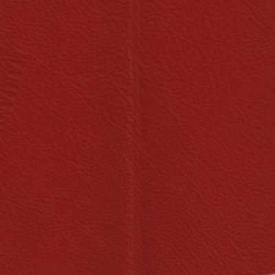 Piel Tauro Rosso
