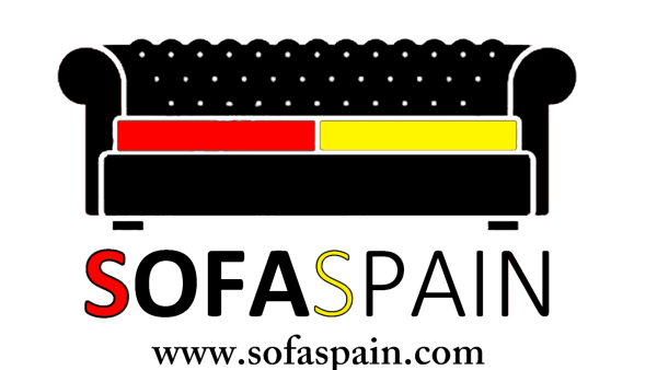 Tienda de muebles online Yecla
