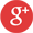 google+