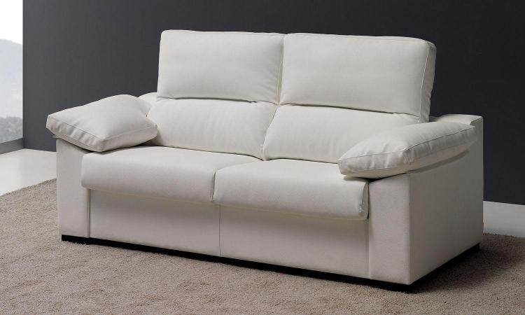 Sofa cama