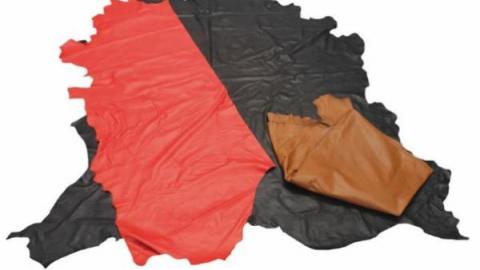 Tipos de piel para sofas Tipos de piel para sofas