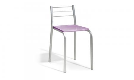 Silla taburete