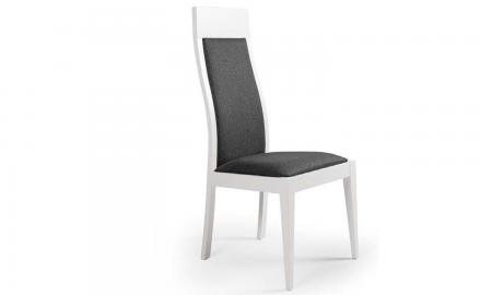 Sillas de madera para comedor