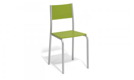 Sillas cocina