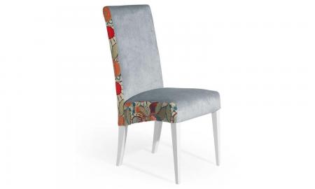 Silla