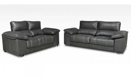 galaxy sofas 3 2
