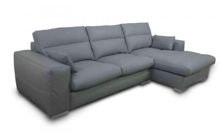 Home sofas