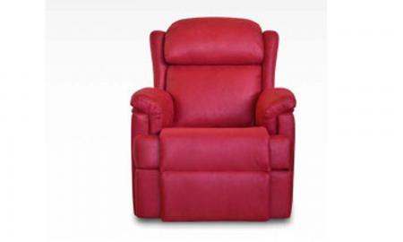 Sillones relax