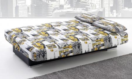 comprar sofas cama