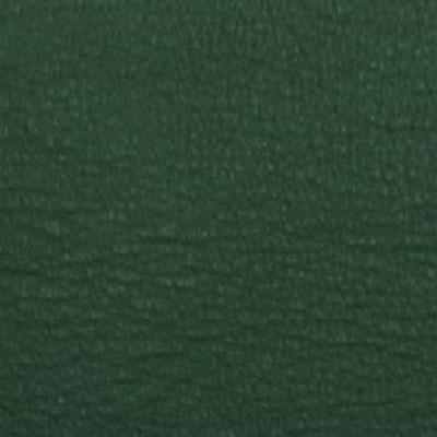 Capitone Verde Musgo